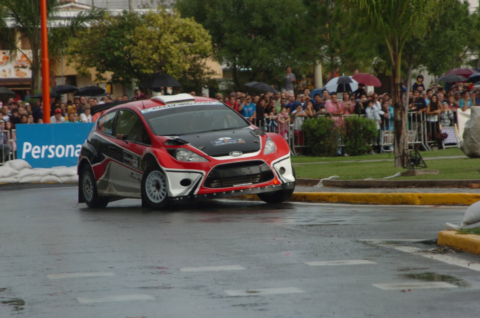 [IRC[1].F.VILLAGRA.jpg]